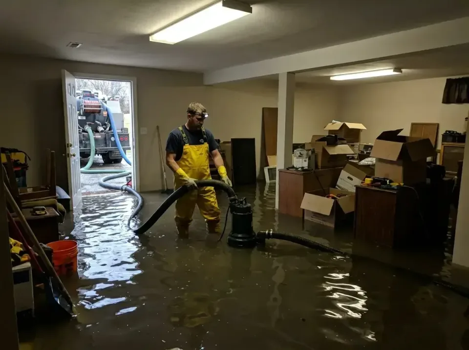 basement-burst-pipe-flooding-a-001 — frequently asked questions, 24-Hour Water Damage Restoration Services in Oviedo, FL